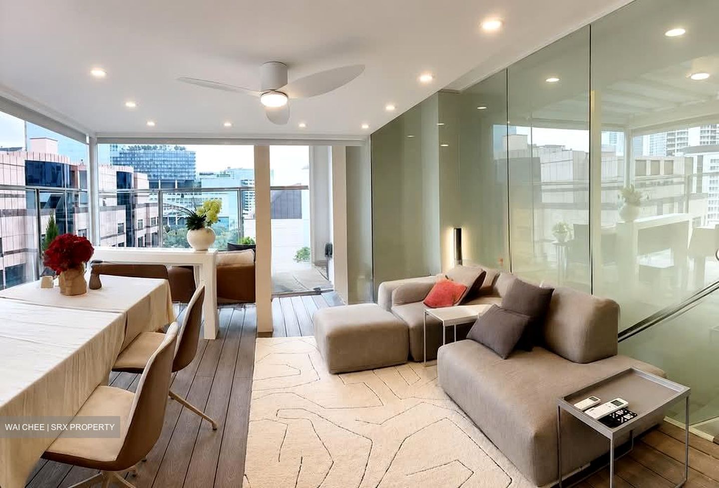 The Boutiq (D9), Apartment #563642071